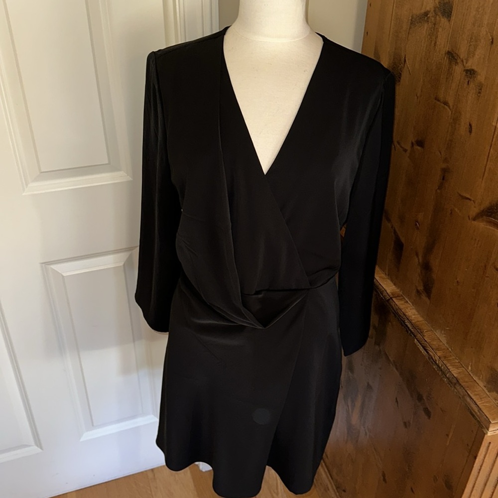 Banana Republic~ Dress